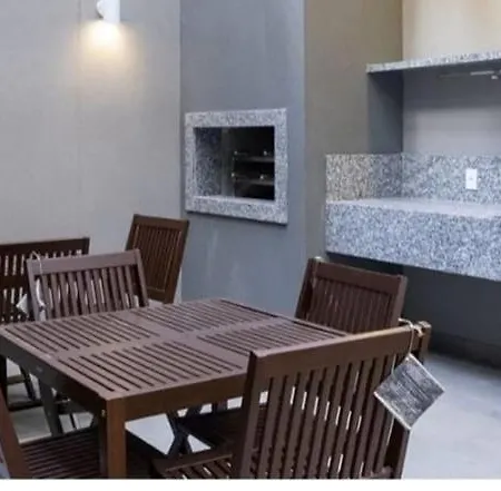 Novo E Fantastico Studio No Bras-Piscina São Paulo Exterior foto