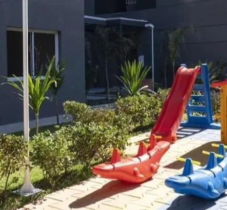 Novo E Fantastico Studio No Bras-Piscina São Paulo Exterior foto